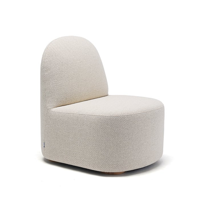 画像: Polar Lounge Chair S