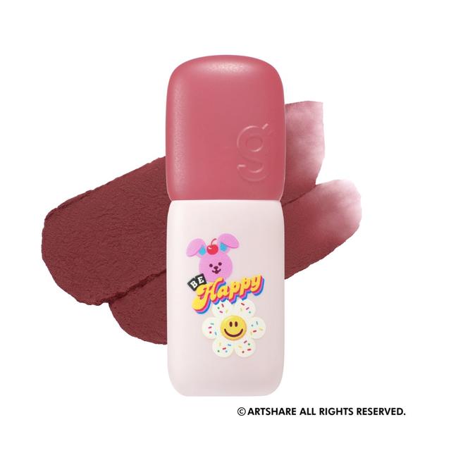 画像: 24 ヌーディーバナ