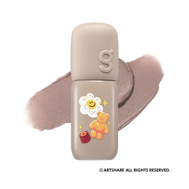 画像2: *メイクアップ効果による