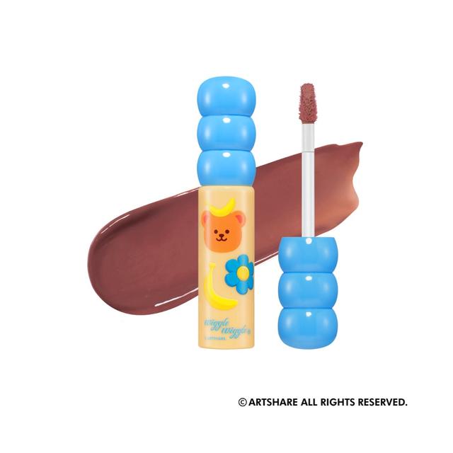 画像: 1009 ピーチバナ