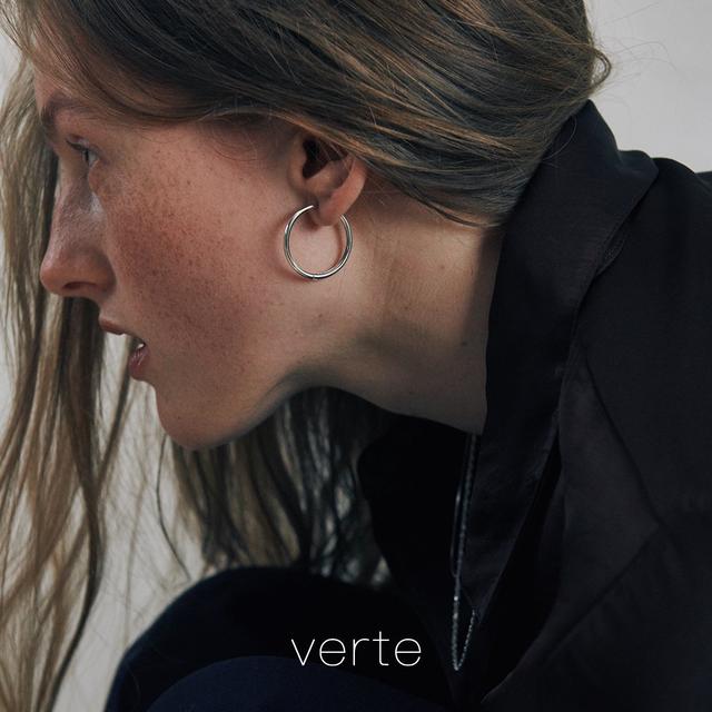 画像: 次回POP-UPのお知らせ