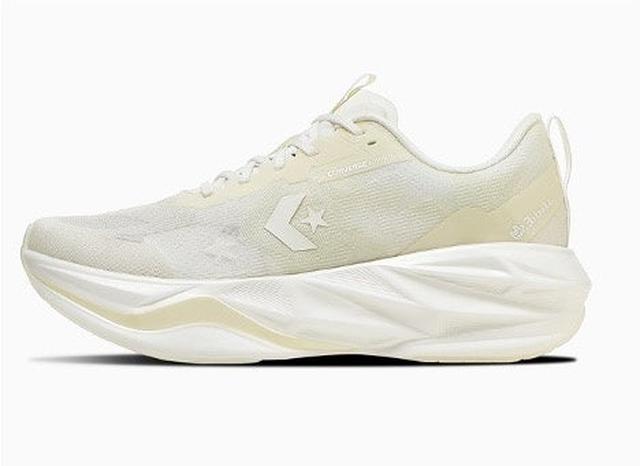 画像: オフホワイト