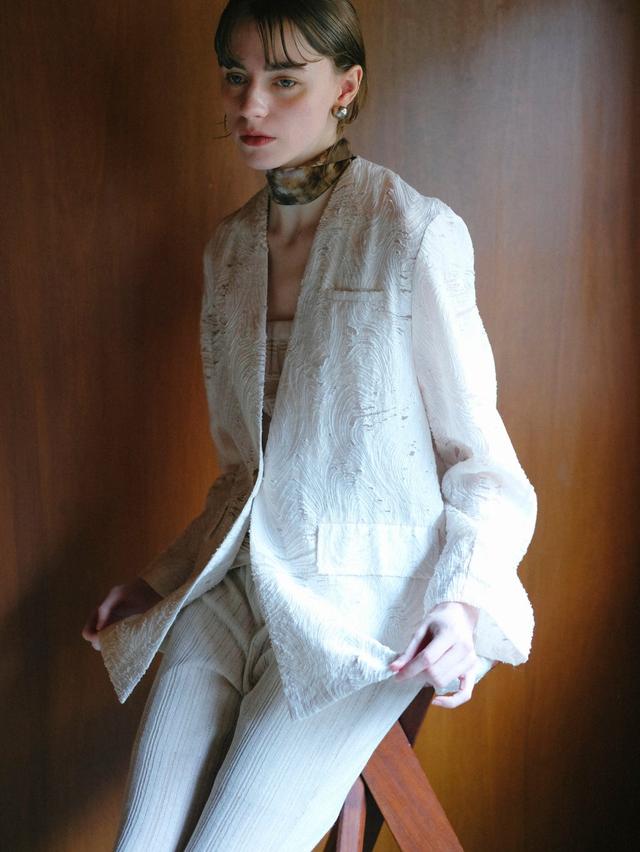 画像: 商品の価格帯は10,000～60,000円を予定している。