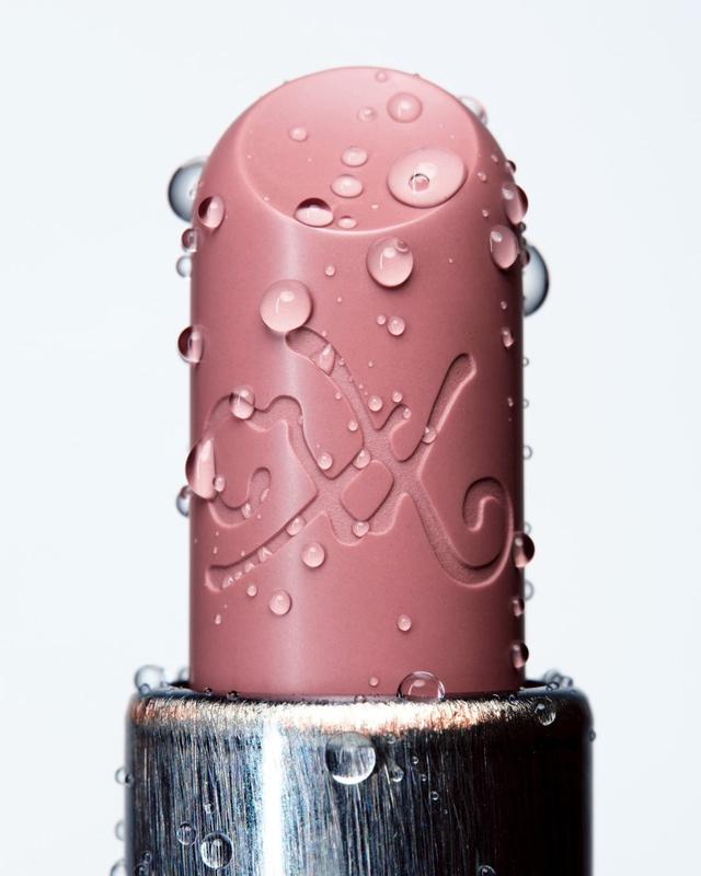 画像: CHÉRIEXX THE BULLET SHEER ROUGE