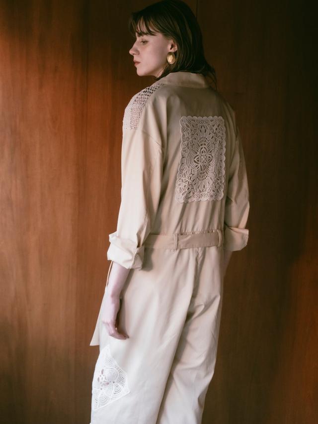 画像3: 1月21日よりWEB STOREにて予約販売開始