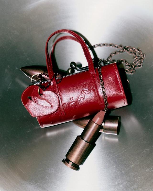 画像: POPUP STORE EVENT