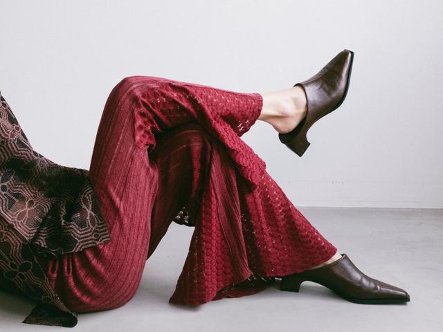 画像5: 1月21日よりWEB STOREにて予約販売開始