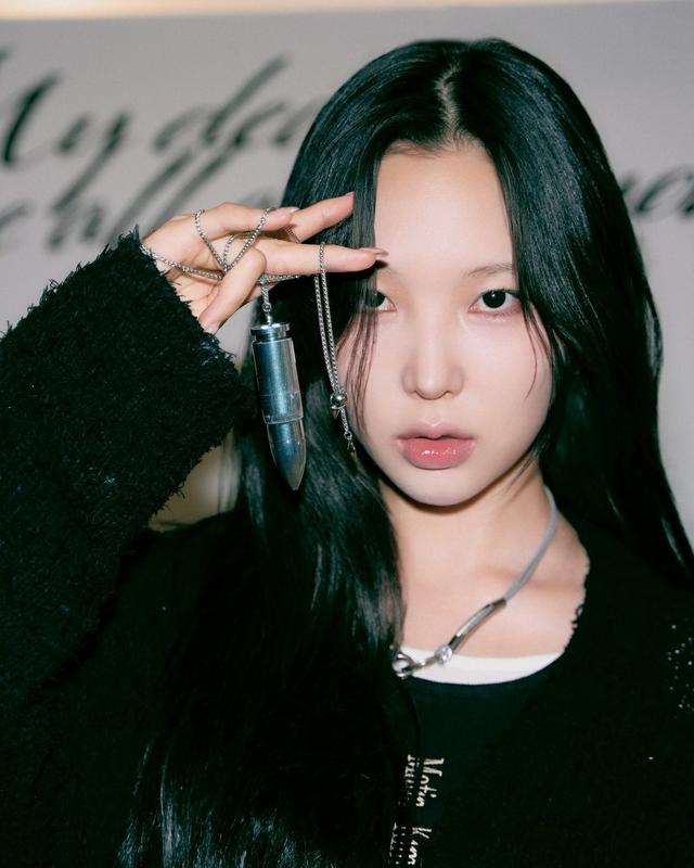 画像1: ブランド概要