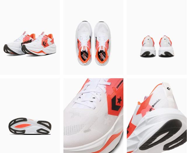 画像: ■商品概要