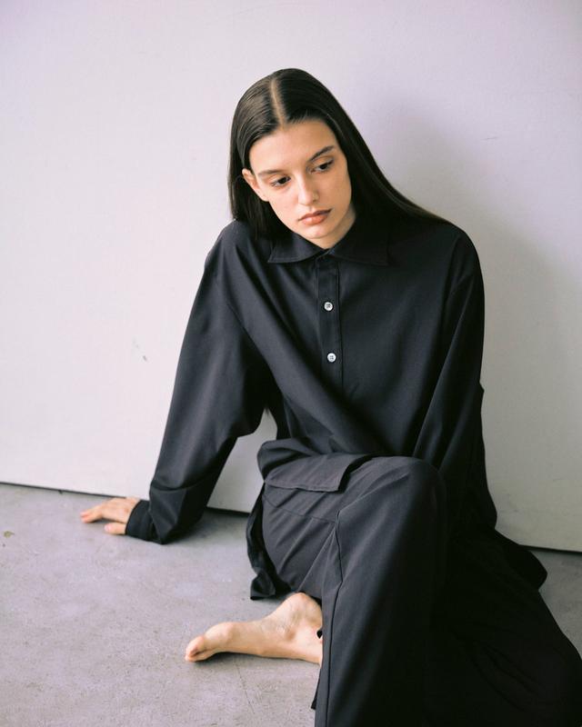 画像3: デザイナーは写真家の清田将裕