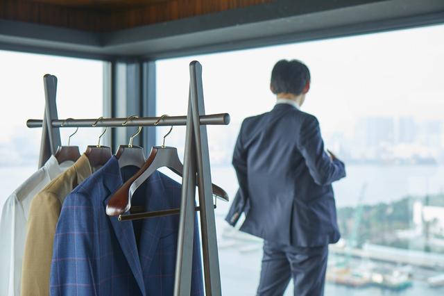 画像1: ■NAKATA HANGERとは