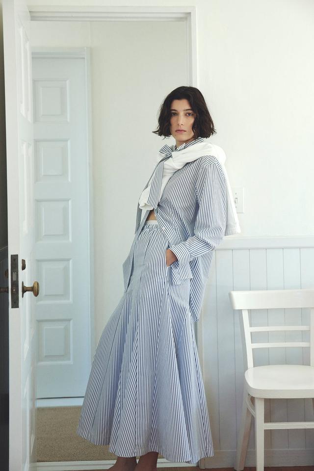 画像1: 2026 Spring Collection