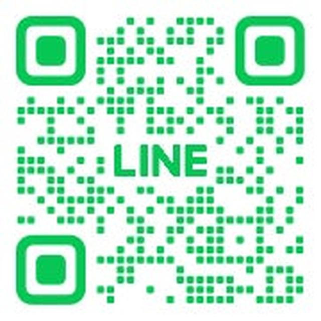 画像1: ■ 公式LINEで、最新情報を手軽にチェック