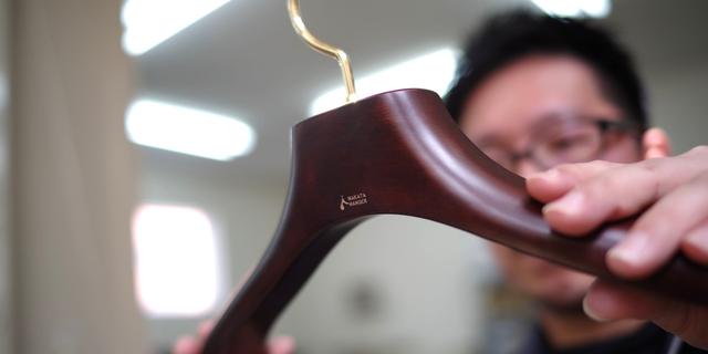 画像5: 見どころポイント