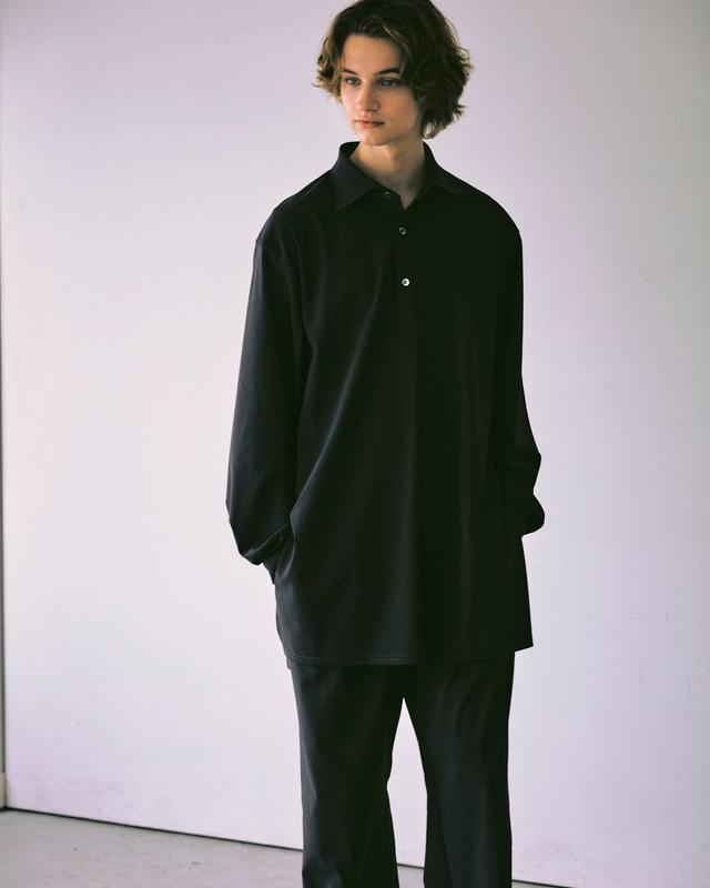 画像2: デザイナーは写真家の清田将裕