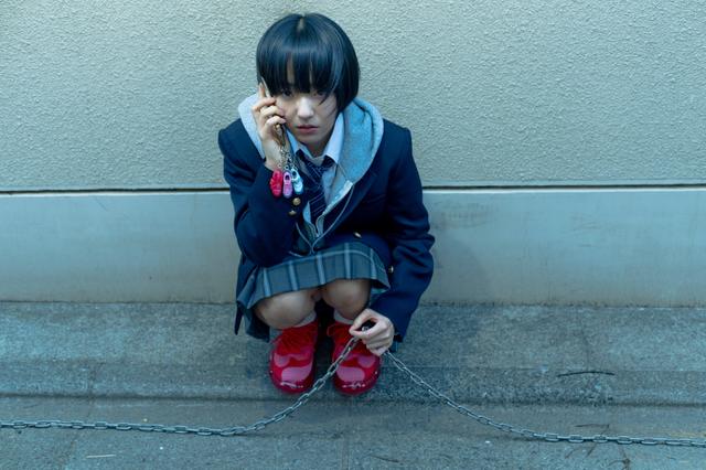 画像3: grounds ミニチュアストラップ