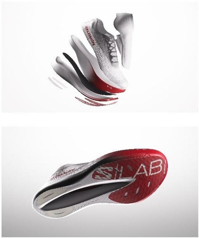 画像4: “空気抵抗を最小限に抑える”革新機能と洗練デザイン、ブランド再軽量モデル