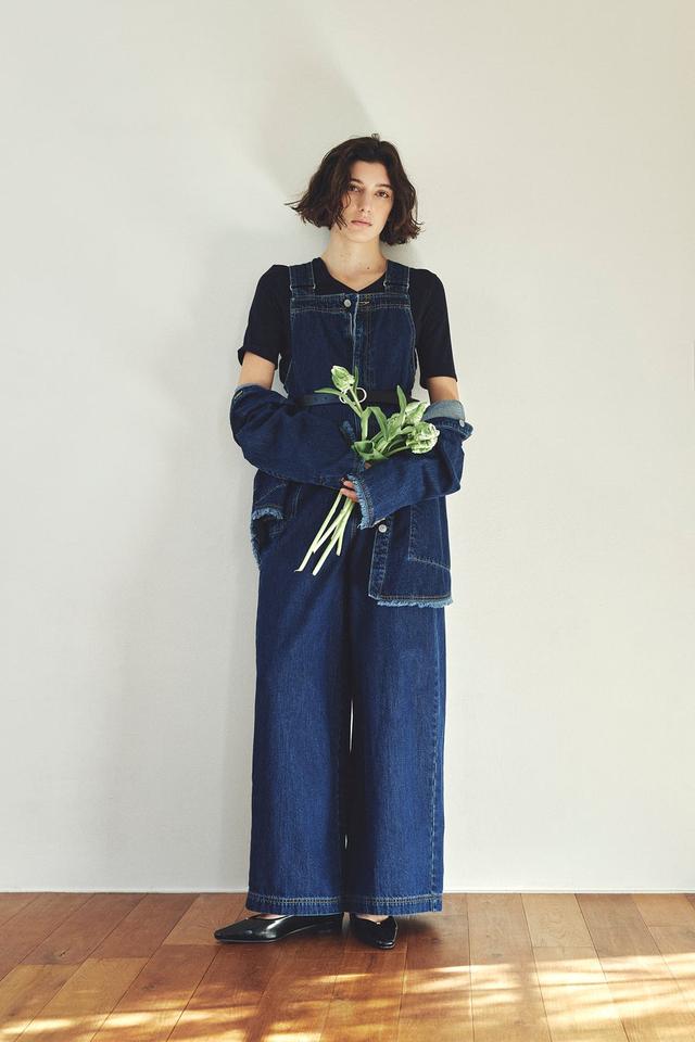 画像2: 2026 Spring Collection