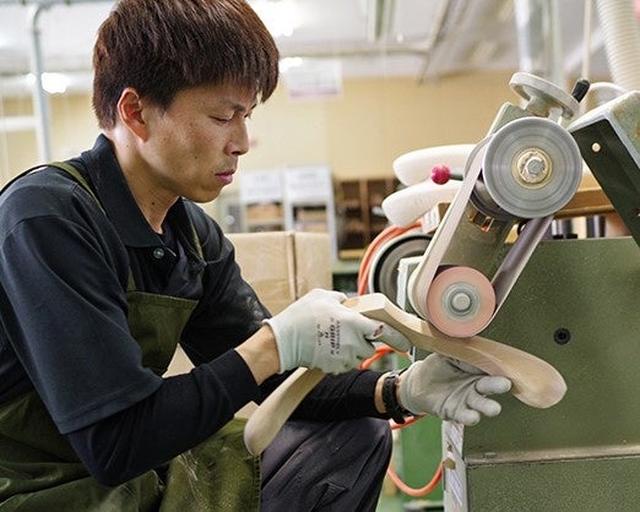 画像2: 見どころポイント