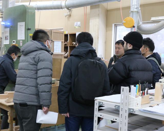 画像1: 見どころポイント