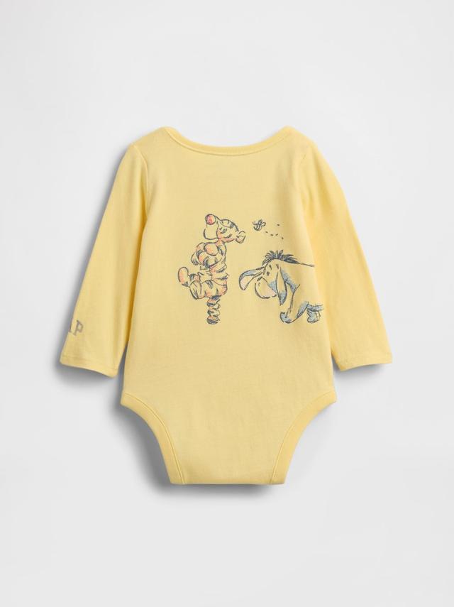 画像9: ©︎Disney