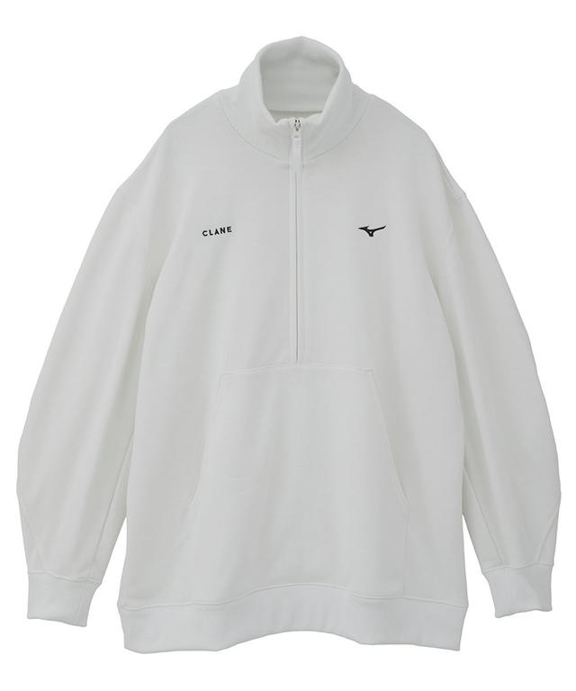 画像5: 【アイテム詳細】