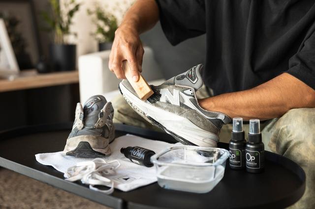 画像3: リペアなどを気軽に体感できるイベントに60以上のブランド・企業が参画