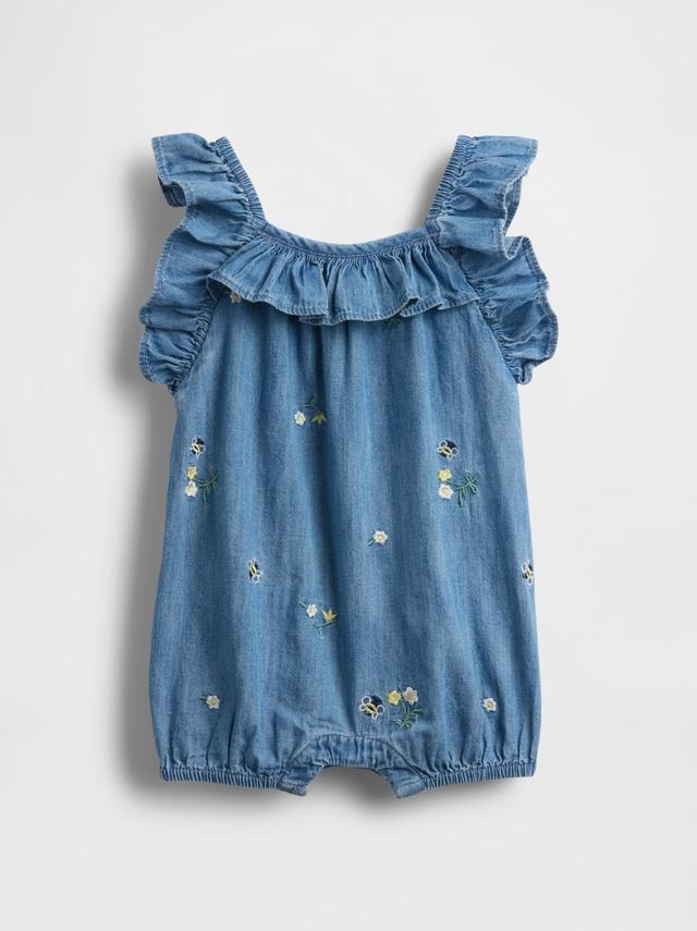 画像14: ©︎Disney