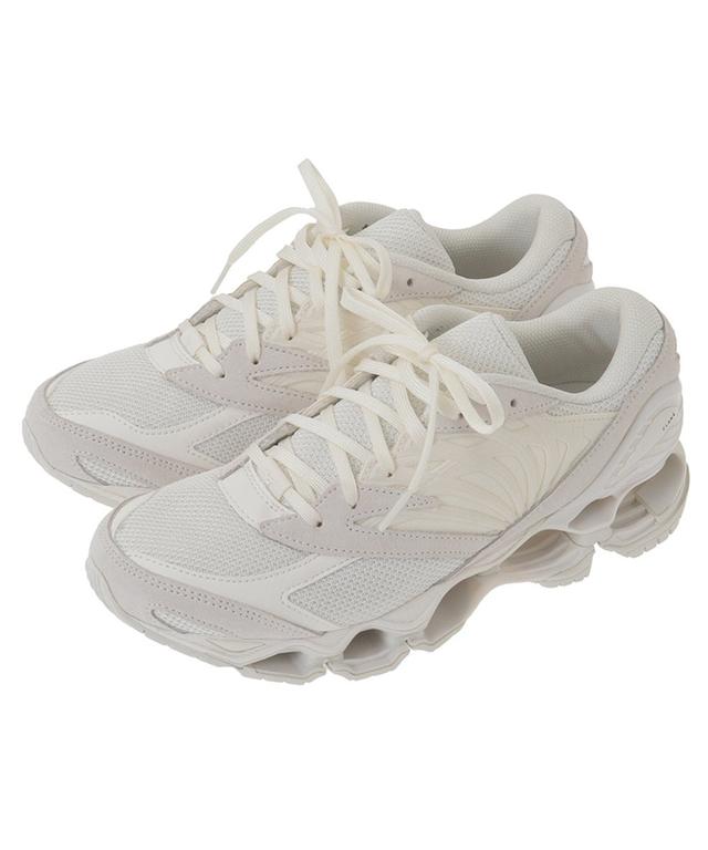 画像10: 【アイテム詳細】