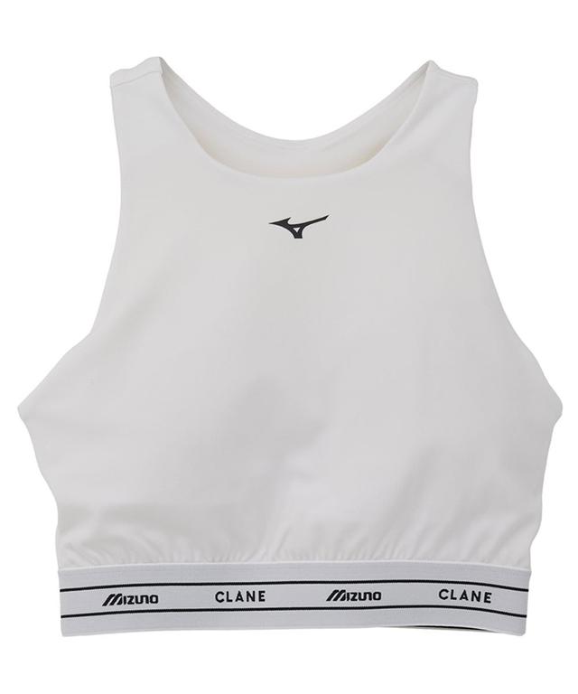 画像6: 【アイテム詳細】