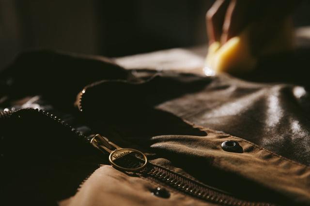 画像2: リペアなどを気軽に体感できるイベントに60以上のブランド・企業が参画