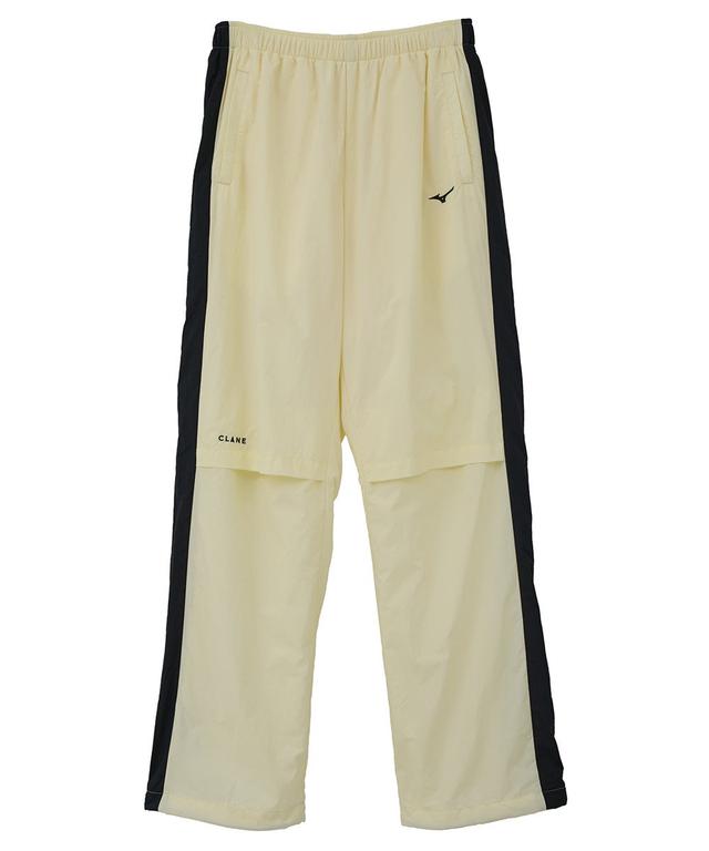 画像2: 【アイテム詳細】