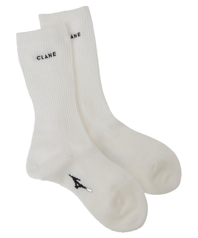 画像12: 【アイテム詳細】