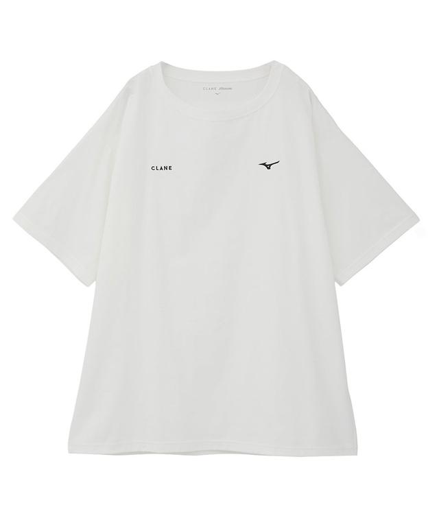 画像4: 【アイテム詳細】