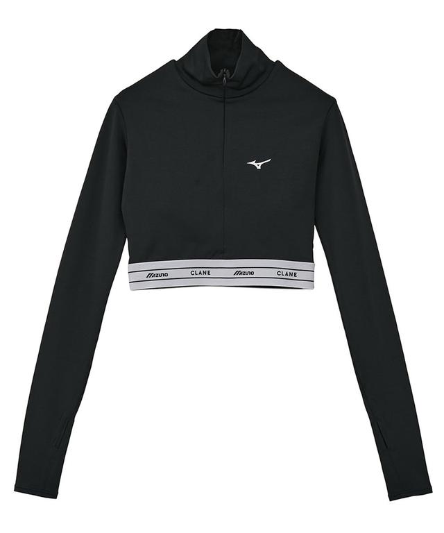 画像7: 【アイテム詳細】