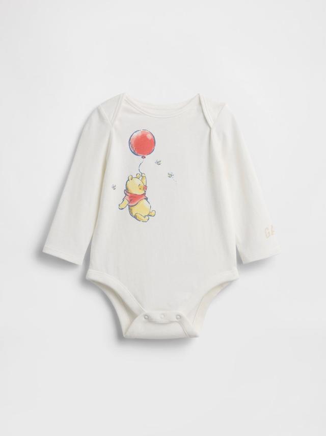 画像10: ©︎Disney