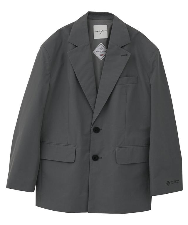 画像3: 【アイテム詳細】