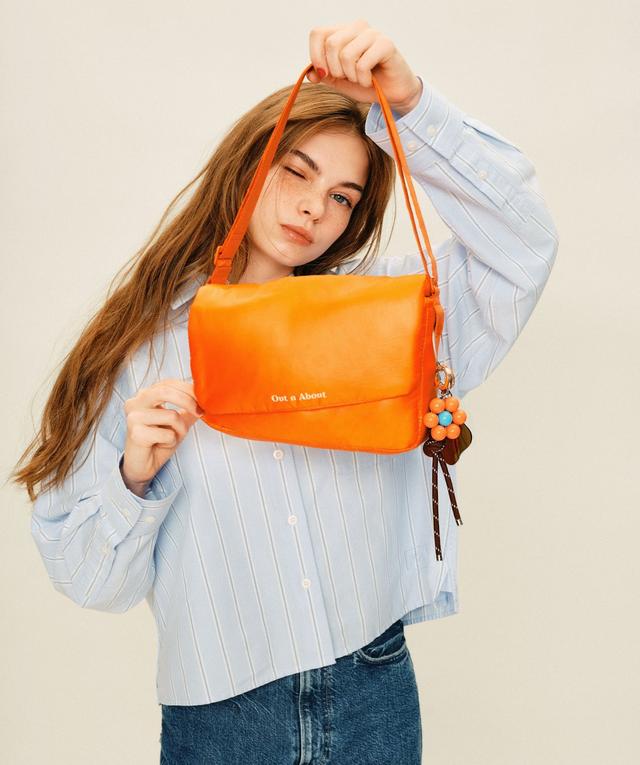 画像: Fluffy（フラッフィー）￥11,660 (in tax)