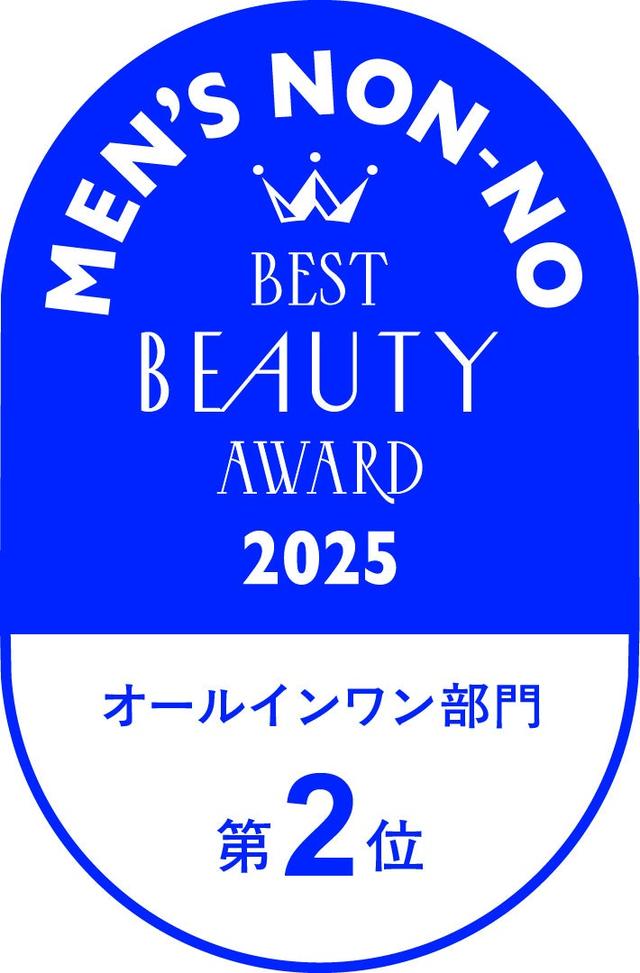 画像4: メンズコスメブランド「OCHER」　JR名古屋高島屋で初のポップアップ