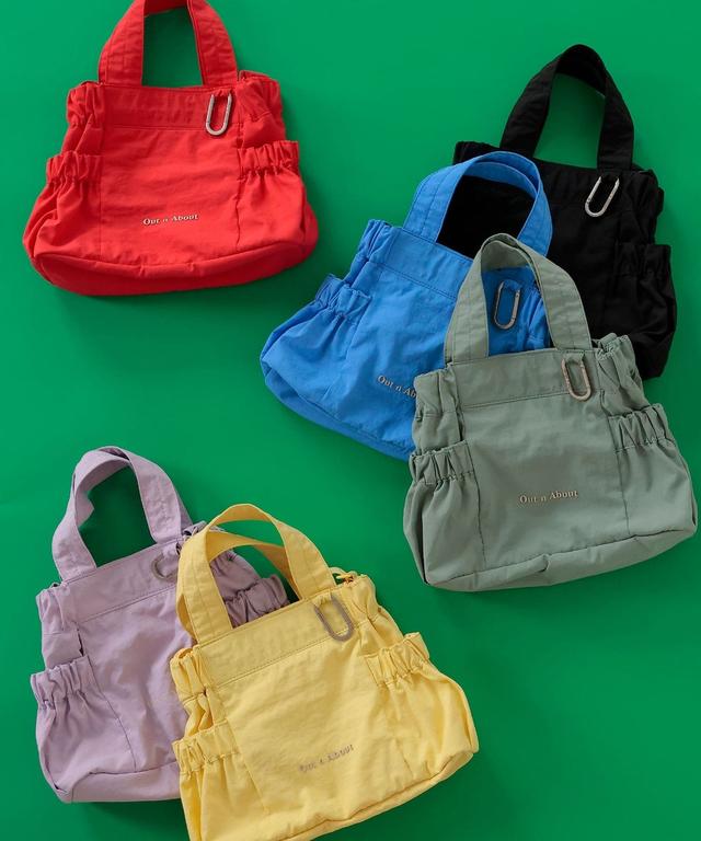 画像: Jaggyd（ジャギー）￥10,450 (in tax)