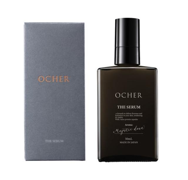 画像: 商品詳細