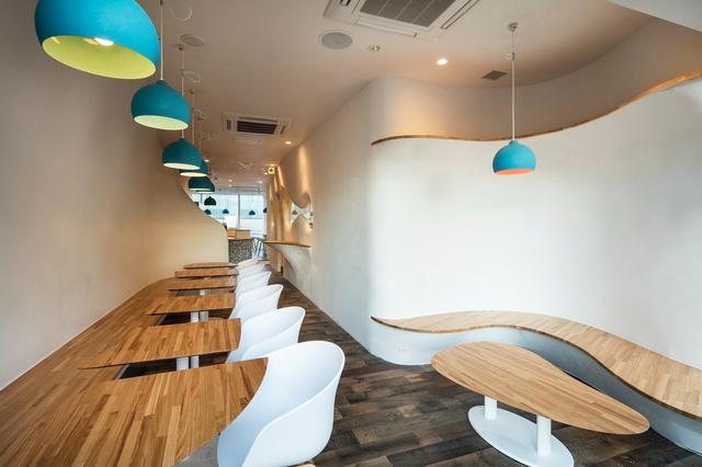 画像2: 期間：2月25日(水)～3月31日(火)