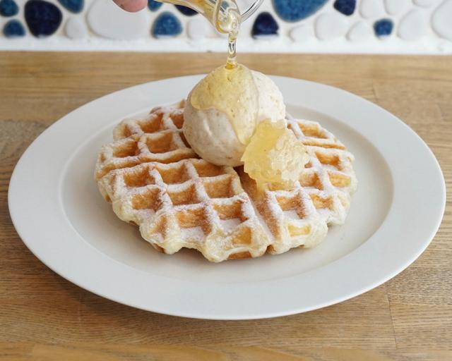 画像1: 期間：2月25日(水)～3月31日(火)