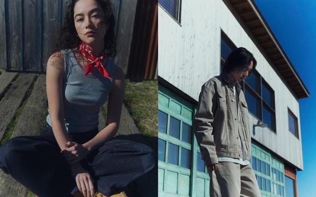 画像: 1月29日から公式オンラインストアで受注予約販売