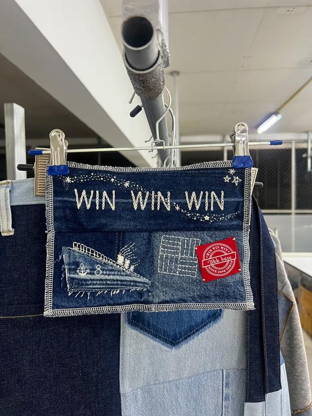 画像2: 公式オンラインストア「DaytonaPark」、一部FREAK'S STORE店舗で受注販売