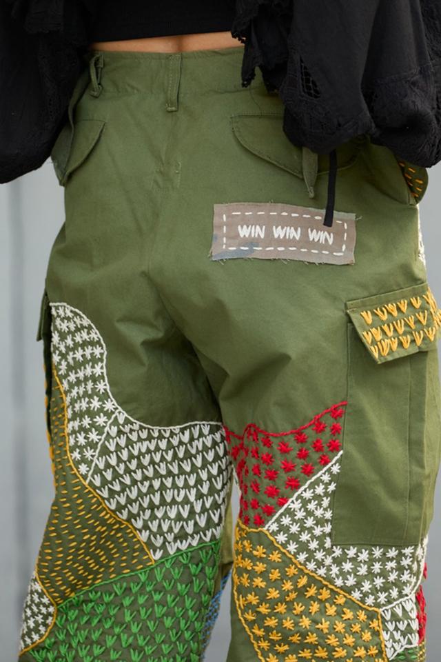 画像8: 公式オンラインストア「DaytonaPark」、一部FREAK'S STORE店舗で受注販売