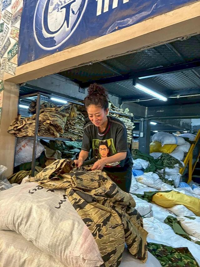 画像3: 公式オンラインストア「DaytonaPark」、一部FREAK'S STORE店舗で受注販売