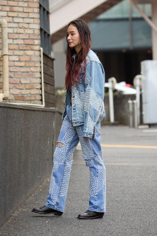 画像5: 公式オンラインストア「DaytonaPark」、一部FREAK'S STORE店舗で受注販売