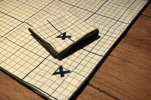 画像4: 【ターブルコレクション】毎日のテーブルを彩ってくれるコレクションたち　期間：2月25日(水)～