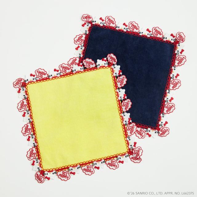 画像: ■第2弾コラボアイテムの概要について